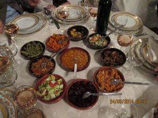 Испания - Марокко март 2014 1288.jpg