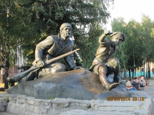 белоруссия 1132.jpg