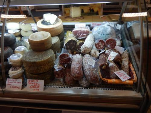 Сердце Италии 2016 2081.jpg