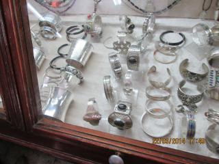 Испания - Марокко март 2014 1083.jpg