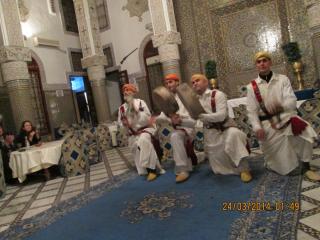 Испания - Марокко март 2014 1309.jpg