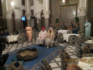 Испания - Марокко март 2014 1325.jpg
