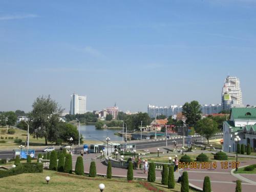 белоруссия 1031.jpg