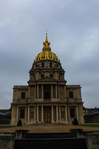 IMG_0579.jpg