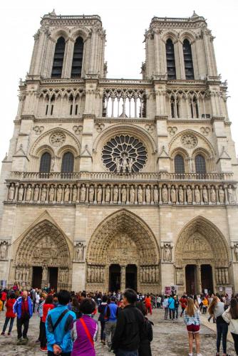 IMG_0636.jpg