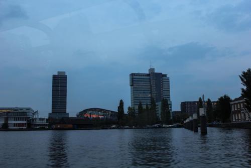 IMG_1355.jpg