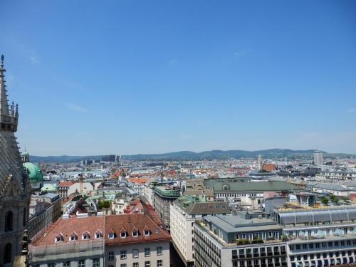 P5082097.JPG