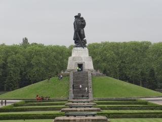 DSC02838.JPG