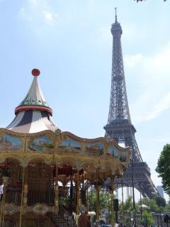 DSC03114.JPG