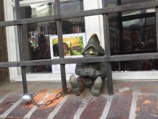 DSC03473.JPG