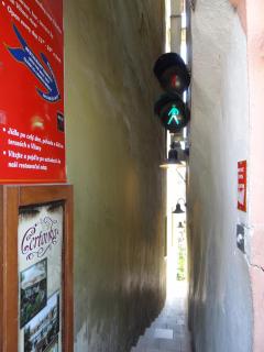 DSC03415.JPG