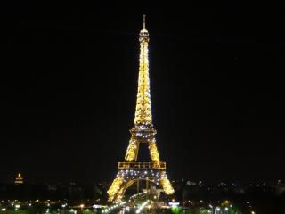 DSC03143.JPG