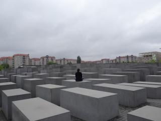 DSC02894.JPG