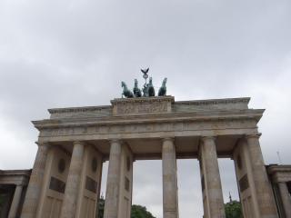 DSC02886.JPG