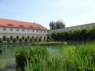 DSC03405.JPG