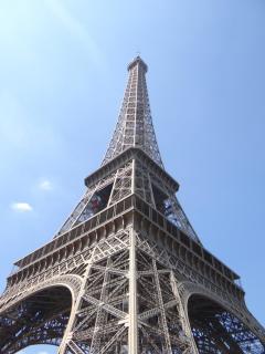 DSC03122.JPG