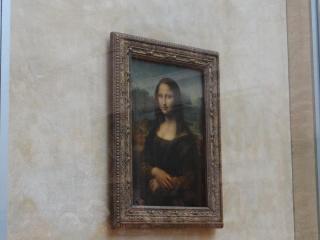 DSC03163.JPG