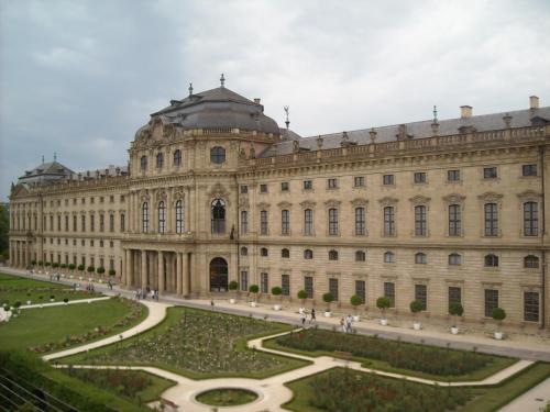 DSCN3112.JPG