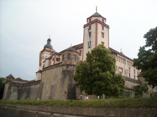 DSCN3145.JPG