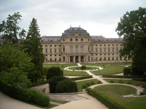 DSCN3108.JPG