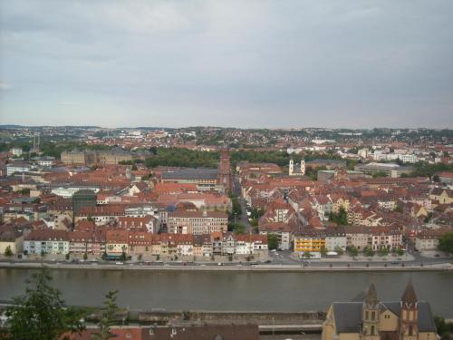 DSCN3141.JPG