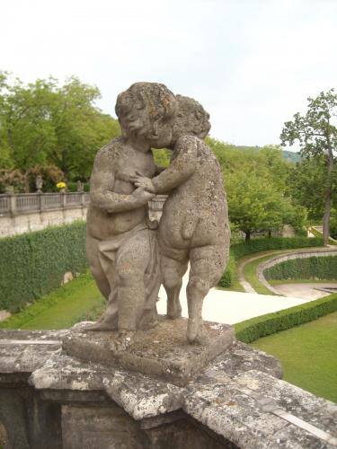 DSCN3109.JPG