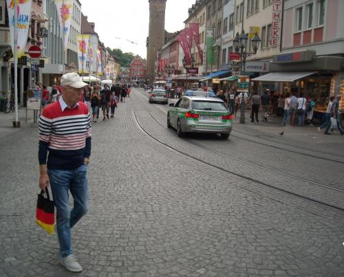 DSCN3130.JPG