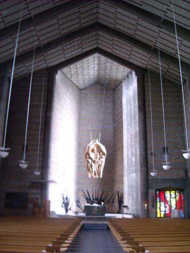 DSCN3122.JPG
