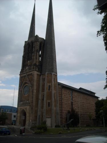 DSCN3118.JPG