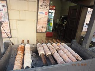 DSCF5030.JPG