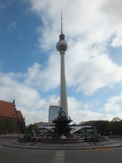 DSCF4408.JPG