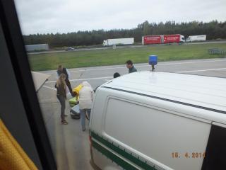 DSCF4387.JPG