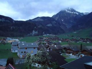 DSC03163.JPG