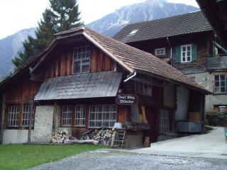 DSC03174.JPG