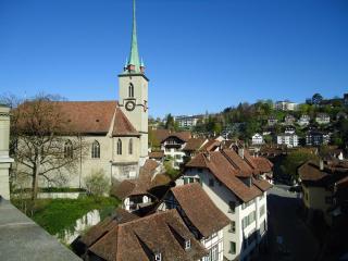 DSC03189.JPG