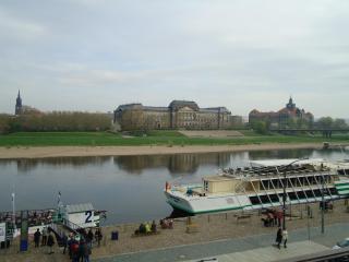DSC03036.JPG
