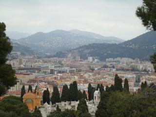 DSC03355.JPG