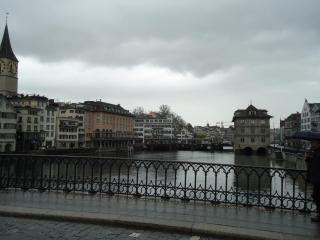 DSC03111.JPG