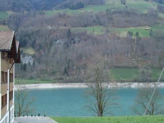 DSC03176.JPG