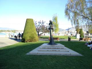 DSC03250.JPG