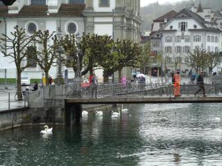 DSC03134.JPG