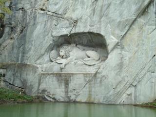 DSC03119.JPG