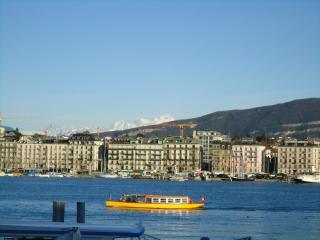 DSC03251.JPG