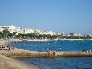 DSC03315.JPG