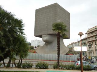 DSC03370.JPG