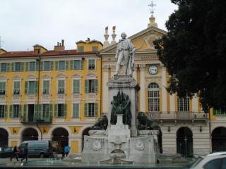 DSC03335.JPG