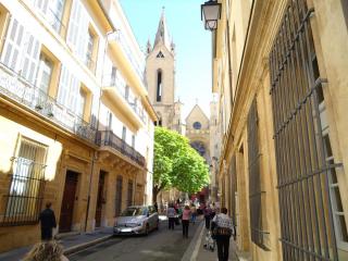 DSC03266.JPG
