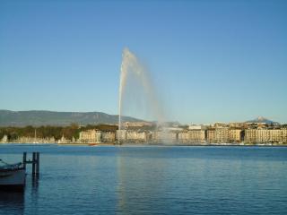 DSC03254.JPG
