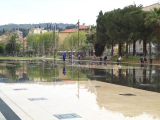 DSC03366.JPG