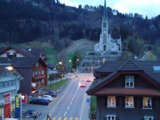 DSC03165.JPG